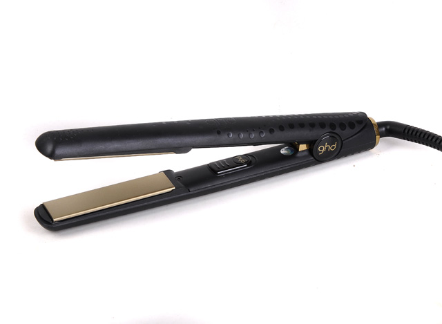 GHD flat irons-023